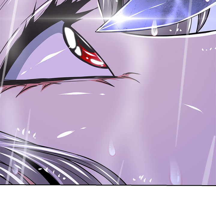 My Gangster Girlfriend