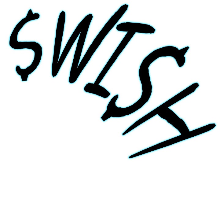 My Gangster Girlfriend