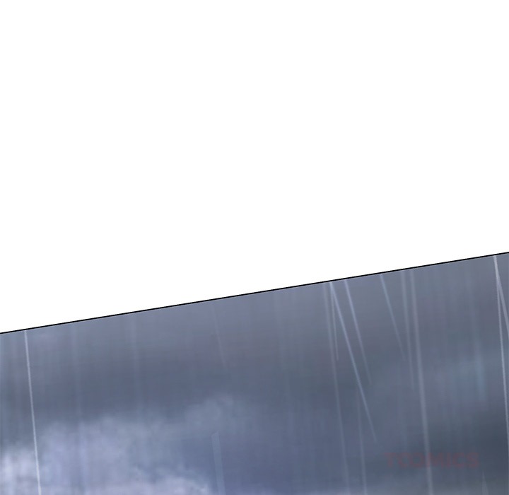 My Gangster Girlfriend