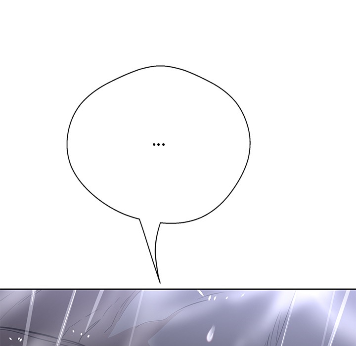 My Gangster Girlfriend