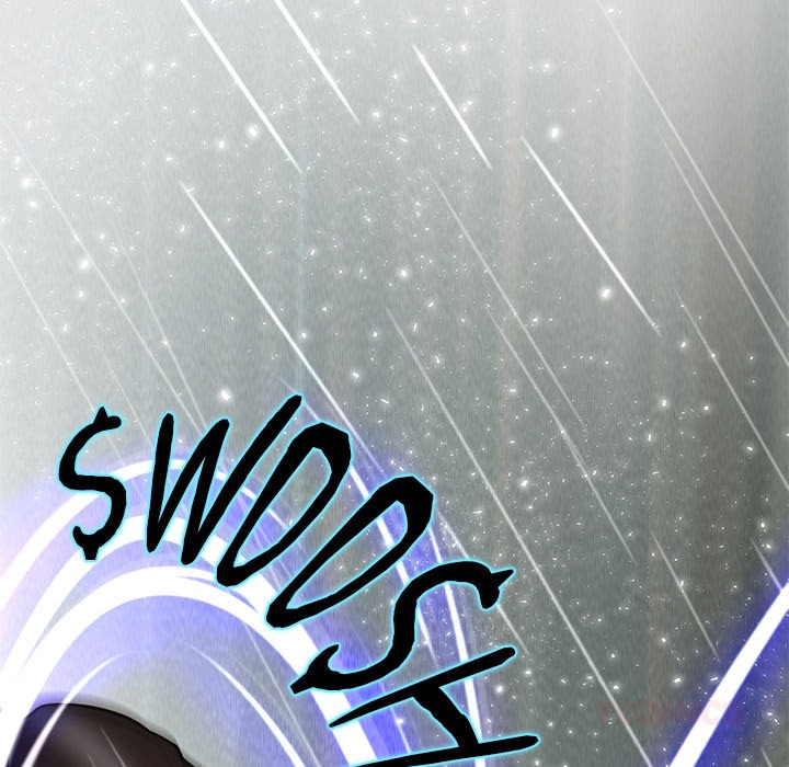 My Gangster Girlfriend