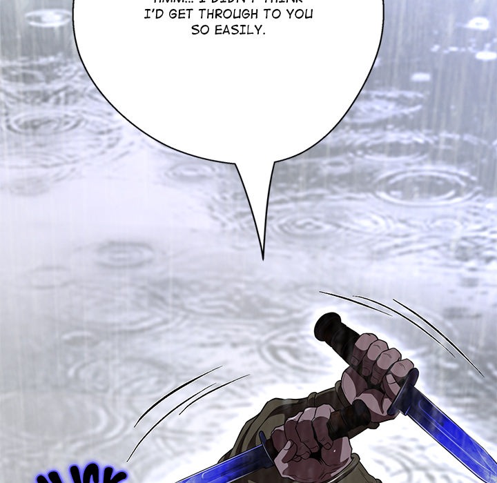 My Gangster Girlfriend