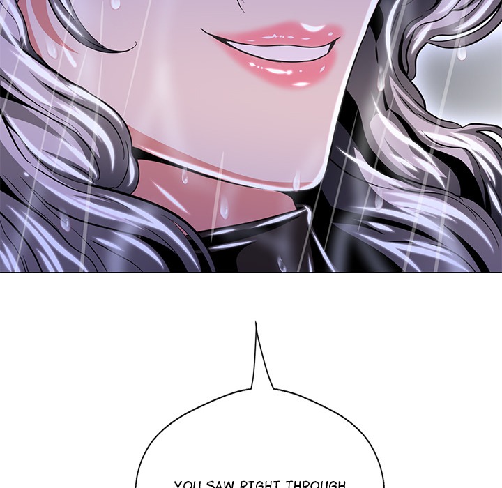 My Gangster Girlfriend