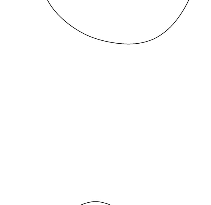 My Gangster Girlfriend