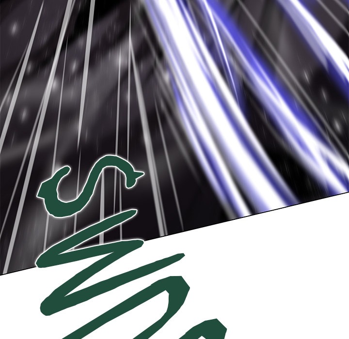 My Gangster Girlfriend