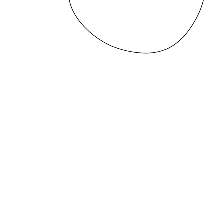 My Gangster Girlfriend