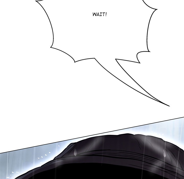 My Gangster Girlfriend