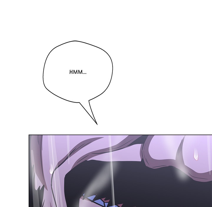 My Gangster Girlfriend