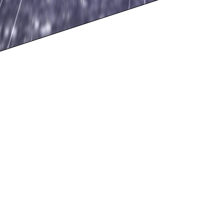 My Gangster Girlfriend