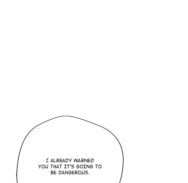 My Gangster Girlfriend