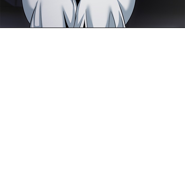 My Gangster Girlfriend