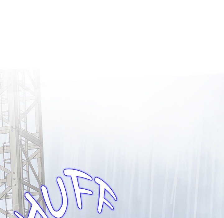 My Gangster Girlfriend