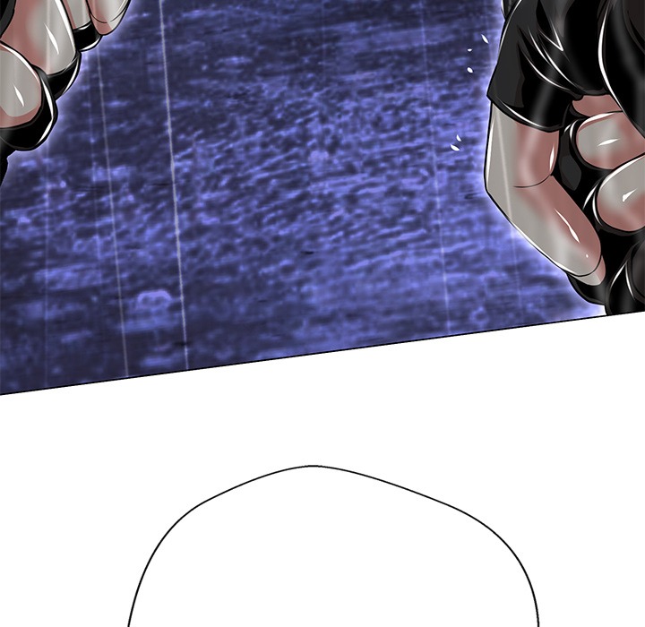 My Gangster Girlfriend