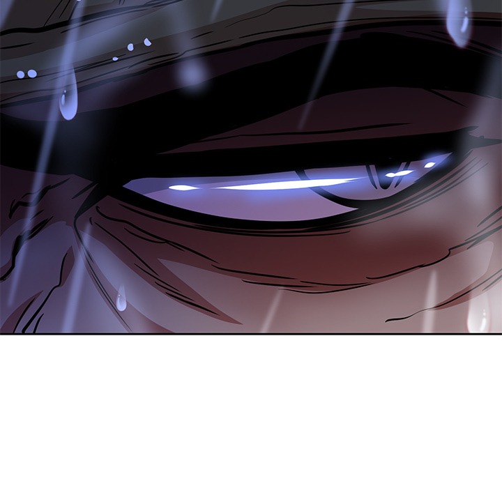 My Gangster Girlfriend