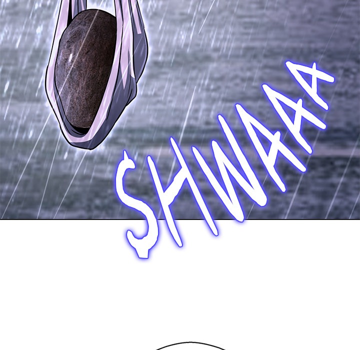 My Gangster Girlfriend