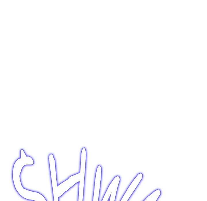 My Gangster Girlfriend