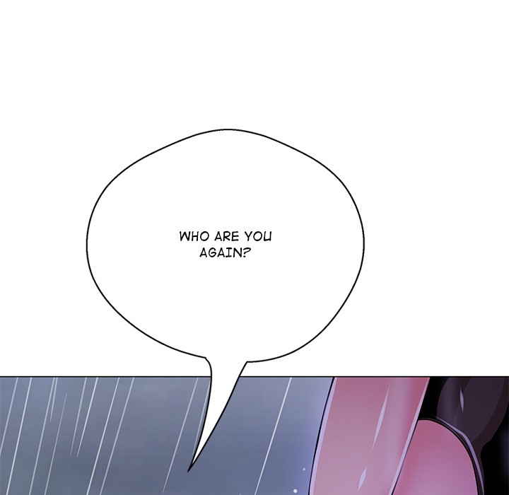 My Gangster Girlfriend