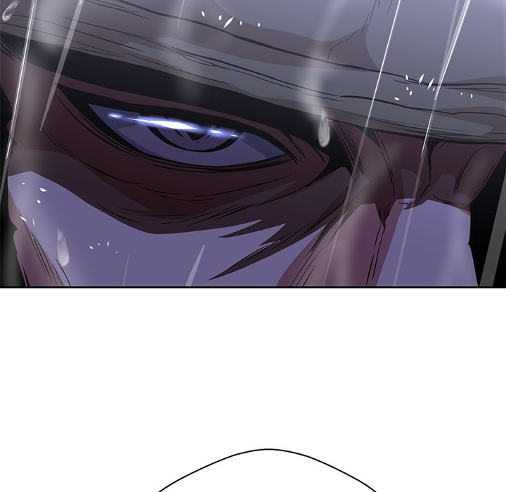 My Gangster Girlfriend