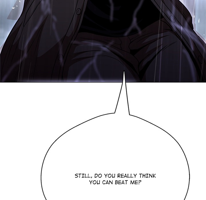 My Gangster Girlfriend