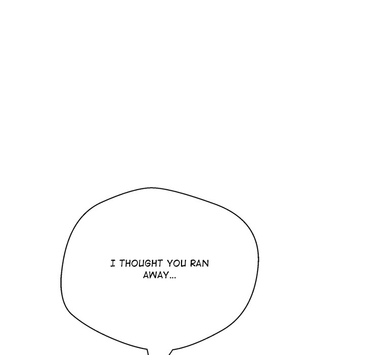 My Gangster Girlfriend