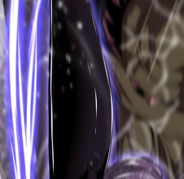 My Gangster Girlfriend