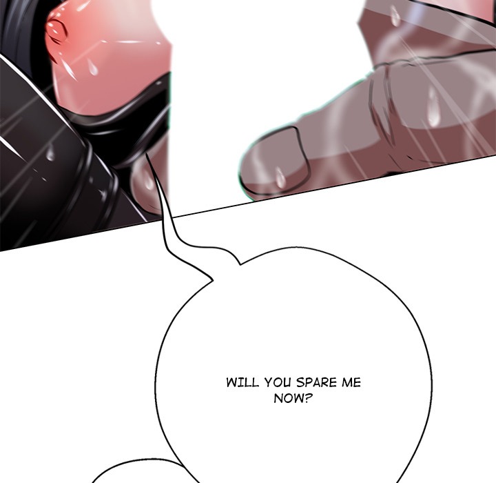 My Gangster Girlfriend