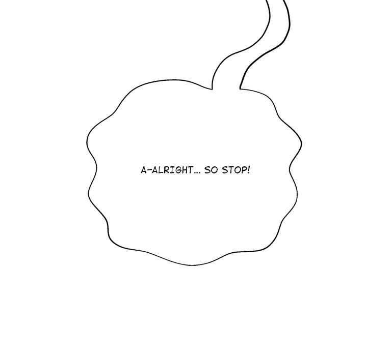 My Gangster Girlfriend