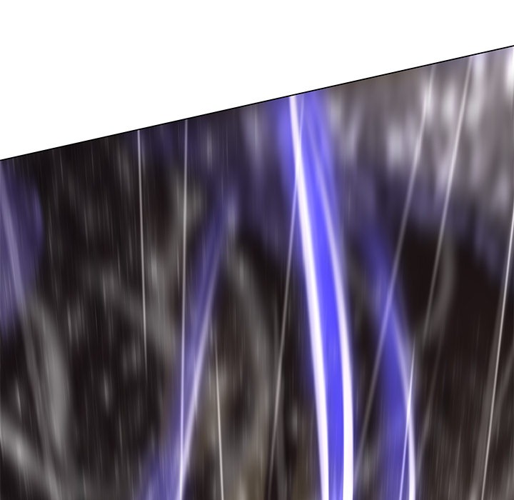 My Gangster Girlfriend