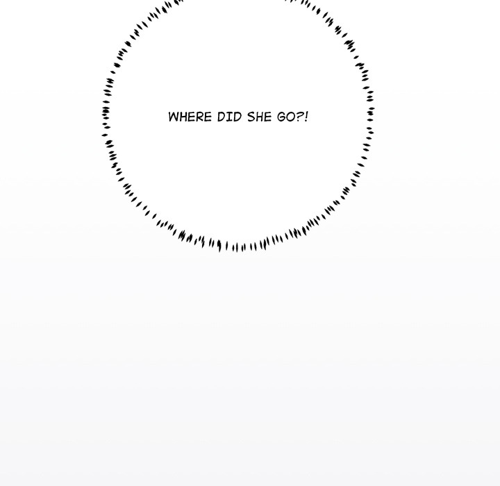 My Gangster Girlfriend