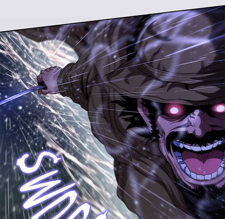 My Gangster Girlfriend