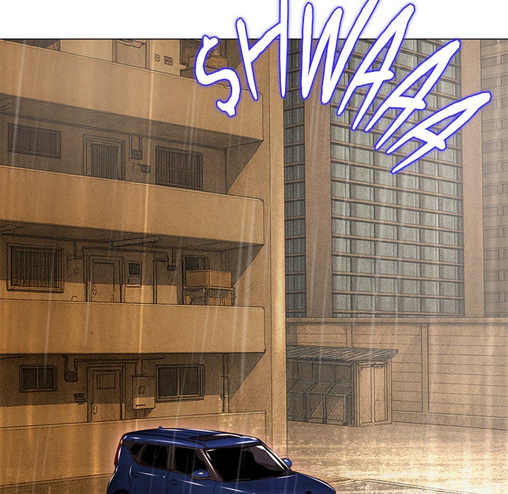 My Gangster Girlfriend