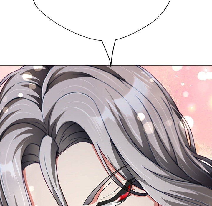 My Gangster Girlfriend