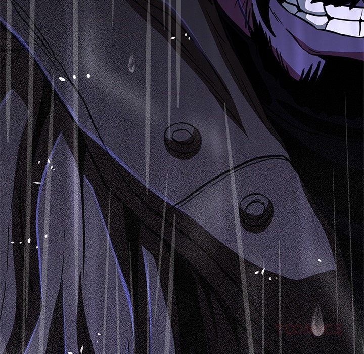 My Gangster Girlfriend