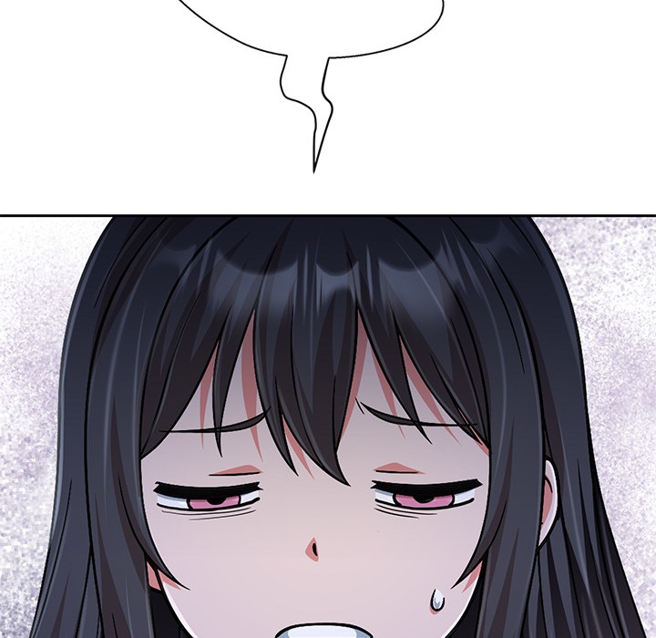 My Gangster Girlfriend