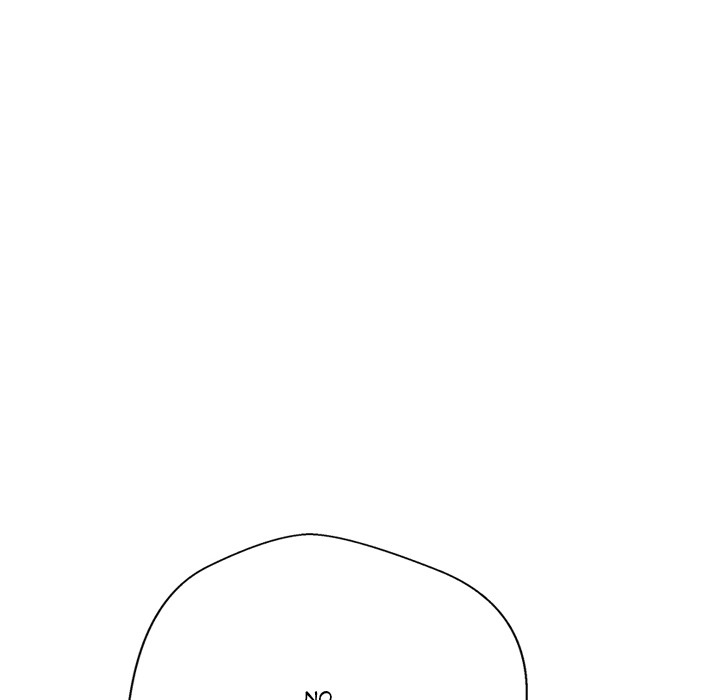 My Gangster Girlfriend