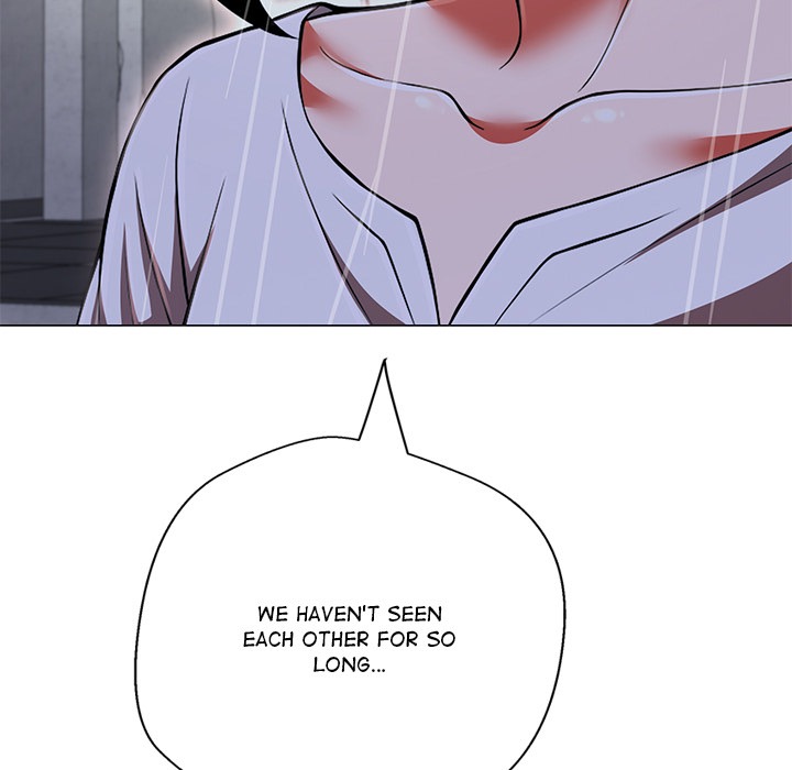 My Gangster Girlfriend