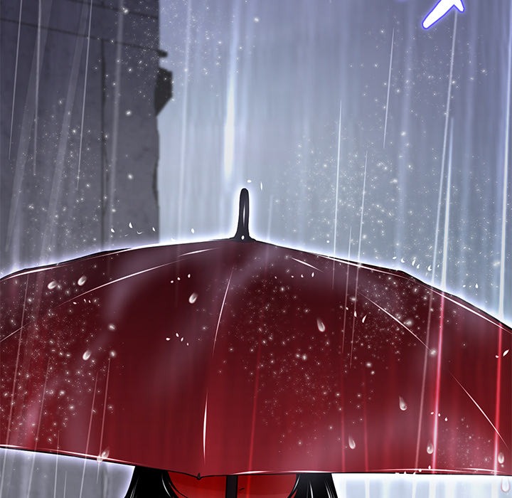 My Gangster Girlfriend