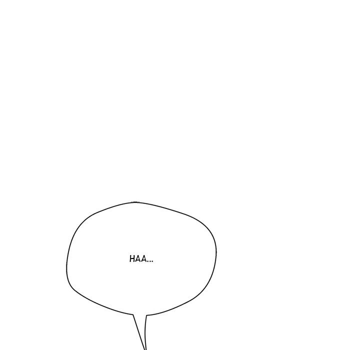 My Gangster Girlfriend