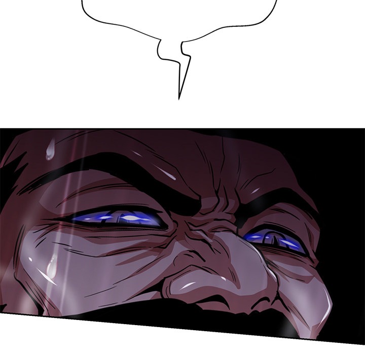 My Gangster Girlfriend