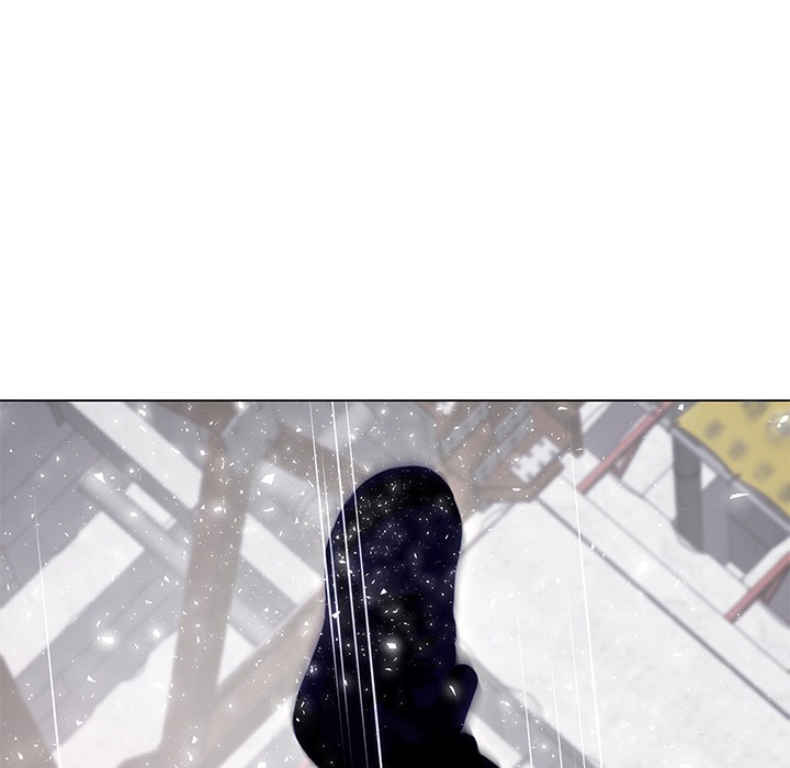 My Gangster Girlfriend