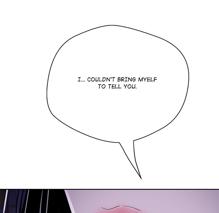 My Gangster Girlfriend