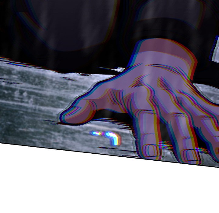 My Gangster Girlfriend