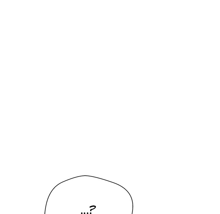 My Gangster Girlfriend