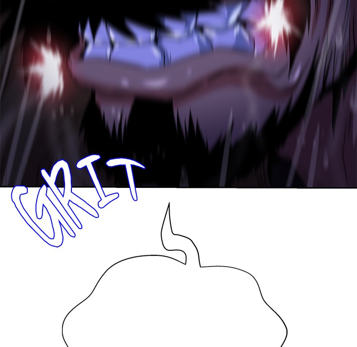 My Gangster Girlfriend