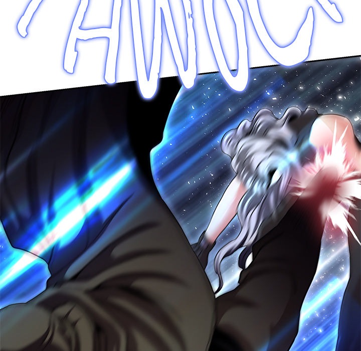 My Gangster Girlfriend