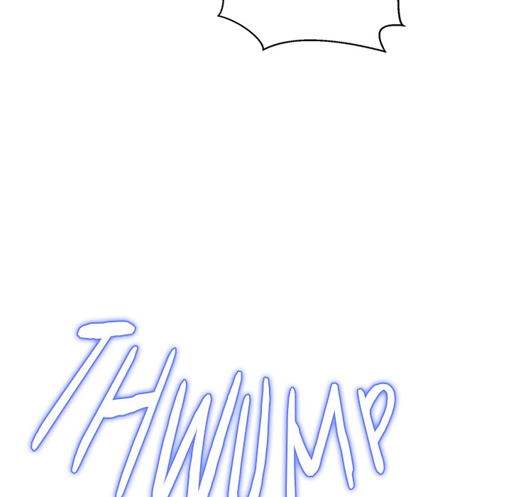 My Gangster Girlfriend