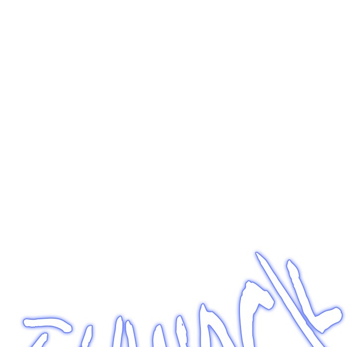 My Gangster Girlfriend