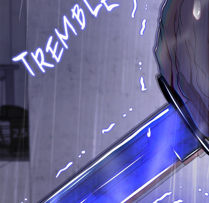 My Gangster Girlfriend