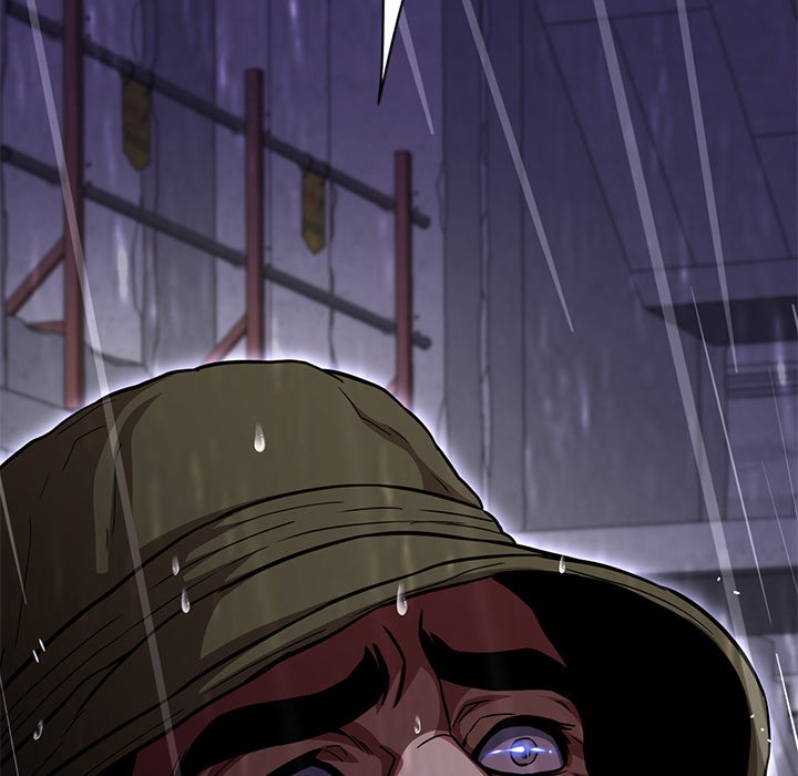 My Gangster Girlfriend