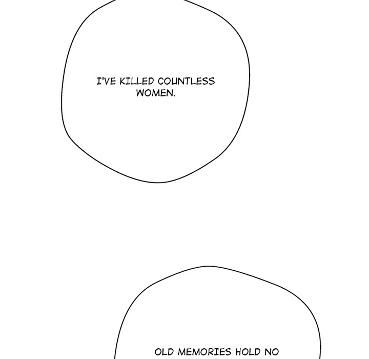 My Gangster Girlfriend